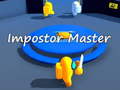 Игра Impostor Master