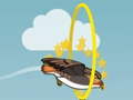 Игра Flying bird