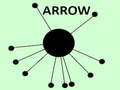 Игра Arrow 