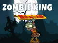 Ігра Zombie King