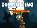 Игра Zombie King