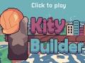 Игра Kity Builder