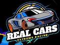Ігра Real Cars Extreme Racing