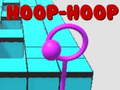 Ігра Hoop-Hoop