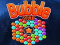 Игра Bubble star