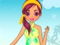 Игра Hawaii Destination