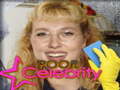 Игра Poor Celebrity