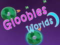 Ігра Gloobies Worlds
