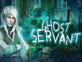 Игра Ghost Servant