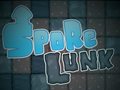 Ігра Spore Lunk
