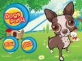 Игра Dogs Party