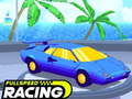 Игра Fullspeed Racing