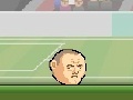 Игра Head football