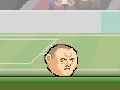 Игра Head football