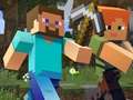 Игра Minecraft Hidden Items