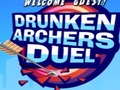 Игра Drunken Archers Duel