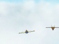 Игра Air Battle