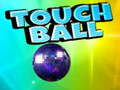 Игра Touch Balls