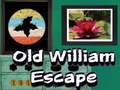 Игра Old William Escape