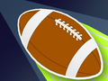 Игра Touchdown Master