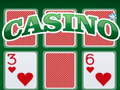 Ігра Casino 