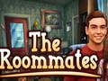 Ігра The roommates