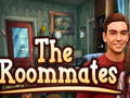 Игра The roommates