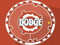 Игра Dodge