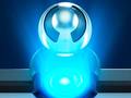 Игра Portal Billiards