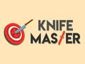 Игра Knife Master