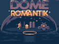 Игра Dome Romantik