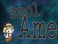 Ігра Smol Ame