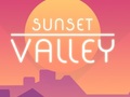 Игра Sunset Valley