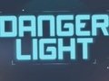 Игра Danger Light