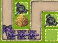 Игра TankDefense