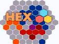 Ігра HEX 