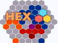 Игра HEX 