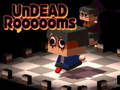 Игра Undead Roooooms