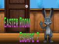 Ігра Amgel Easter Room Escape 2