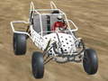 Ігра Crazy Buggy Demolition Derby