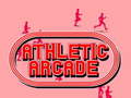Ігра Athletic arcade