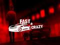 Игра Fast And Crazy Traffic Driving