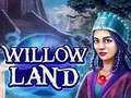 Ігра Willow Land