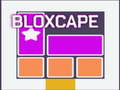 Игра Bloxcape