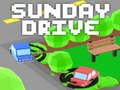 Ігра Sunday Drive