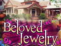 Игра Beloved Jewelry