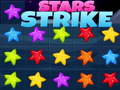 Игра Stars Strike