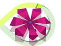 Игра Color Adventure: Draw and Go