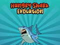 Ігра Hungry Shark Evolution