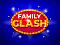 Игра Family Clash